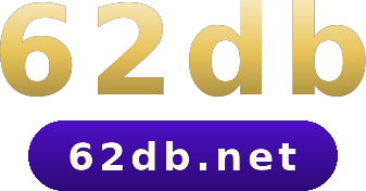 62db logo