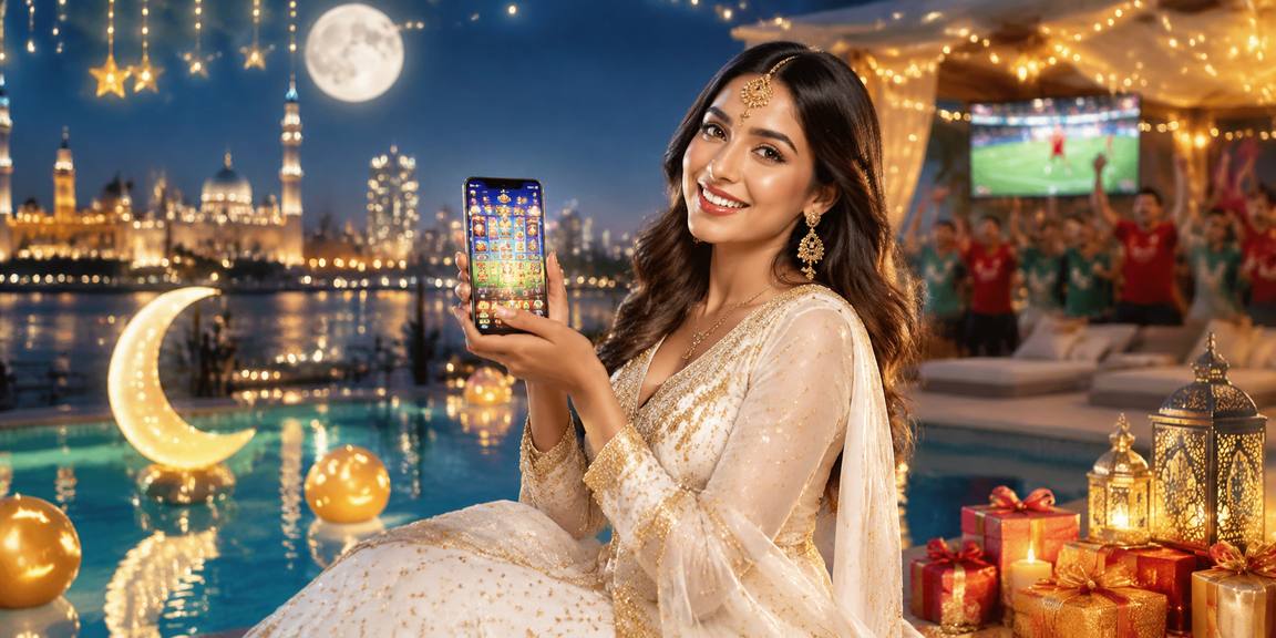 62db আপনার অ্যাকাউন্ট সুরক্ষিত রাখার উপায়