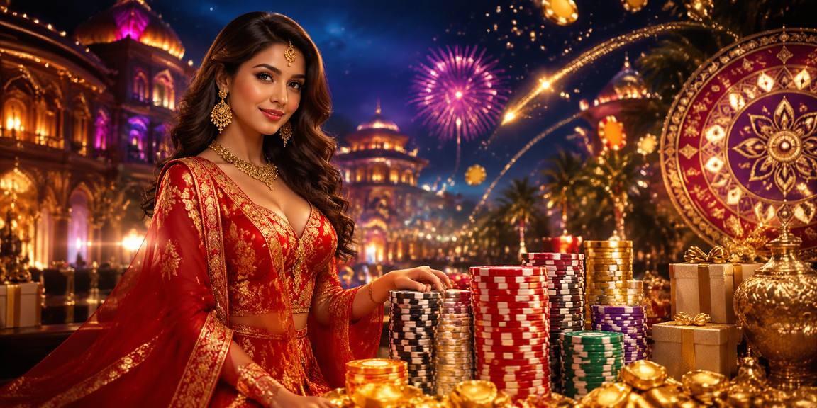 62db ডিউসেস ওয়াইল্ড পোকার