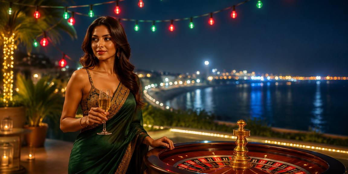 62db স্লট গেম
