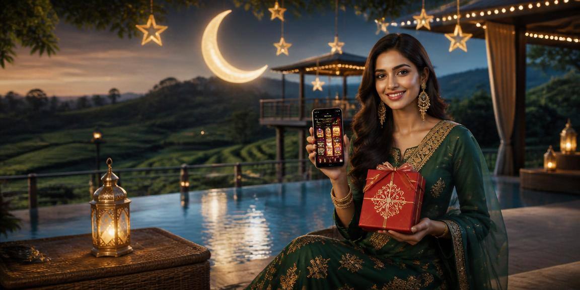 62db মোবাইল থেকে লবিতে ঢোকার উপায়